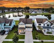 292 Calm Water Way, Summerville image