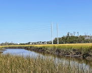 Fenwick Plantation Road, Johns Island image