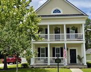 1945 Hubbell Drive, Mount Pleasant image