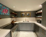 14 Lockwood Drive Unit #6i, Charleston image