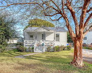 1328 Cottonwood Street, Charleston image