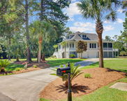 350 Commonwealth Road, Mount Pleasant image