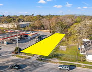 5259 Rivers Avenue, North Charleston image