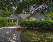 1250 Wide Water Court, Charleston image
