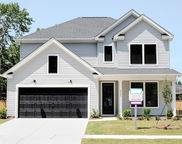 8629 Connor Court, North Charleston image