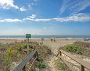 1004 Ocean Boulevard Unit #108, Isle Of Palms image