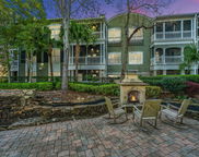 1325 Telfair Way, Charleston image