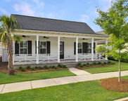 718 Myrtle Branch Street, Summerville image