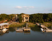 905 Palm Boulevard, Isle Of Palms image