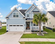 545 Pendleton Drive, Moncks Corner image