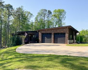 676 N Port Bass Drive, Fair Play image