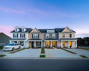826 Alma Square Drive, Moncks Corner image