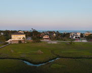 31 W 9th Street, Folly Beach image