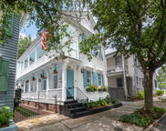 56 Warren Street, Charleston image