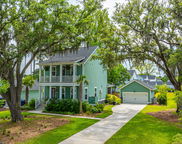 2596 Hatch Drive, Johns Island image