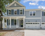 2006 Riverbend Drive, Charleston image