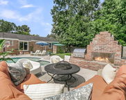 2228 N Dallerton Circle, Charleston image