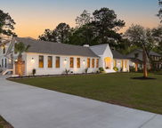 1183 Farm Quarter Road, Mount Pleasant image
