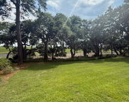 16 W Haven, Beaufort image