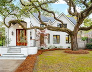 6 Beverly Road, Charleston image