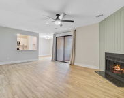 1001 Waterwood Drive, Goose Creek image
