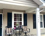 7943 Vermont Road, North Charleston image