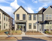 157 Pocket Bend Circle, Summerville image