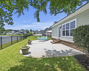 1019 Jervey Point Road, Charleston image
