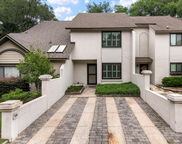 321 Lapwing Lane, Mount Pleasant image