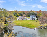 1106 Mccrae Drive, Moncks Corner image