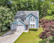 2773 Forest Dew Court, Charleston image