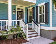 2627 Rutherford Way, Charleston image
