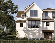 13 Trumbo Street, Charleston image