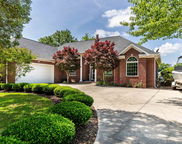 102 Cooper Drive, Santee image