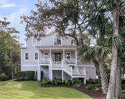 61 Seagrass Lane, Isle Of Palms image