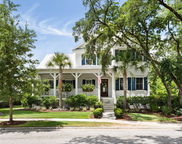 458 Lesesne Street, Charleston image