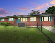1418 Kentwood Circle Circle, Charleston image