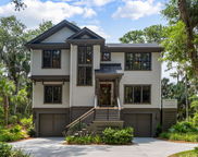 3325 Coon Hollow Drive, Seabrook Island image