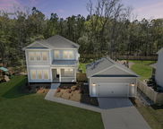 4209 Royal Harbor Road, Hollywood image