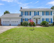 13 Charlyn Drive, Charleston image