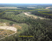 Fellowship Rd, Williston image
