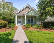 2961 Sweetleaf Lane, Johns Island image