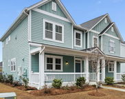 312 Parish Farms Drive, Summerville image