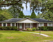 1789 Balfoure Drive, Charleston image