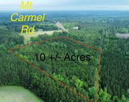 1-F Mt Carmel Road, Walterboro image