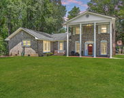 2340 Ashley River Road, Charleston image