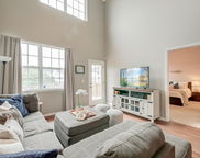 543 Mclernon Trace, Johns Island image