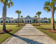141 Trillium Circle, Summerville image