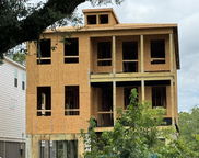 1466 Tangles Trail, Charleston image