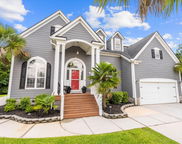 5021 Robeson Place, Summerville image